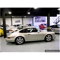 zermattsilver porsche.jpg